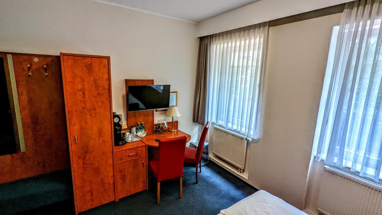 Am Rathaus Hotel