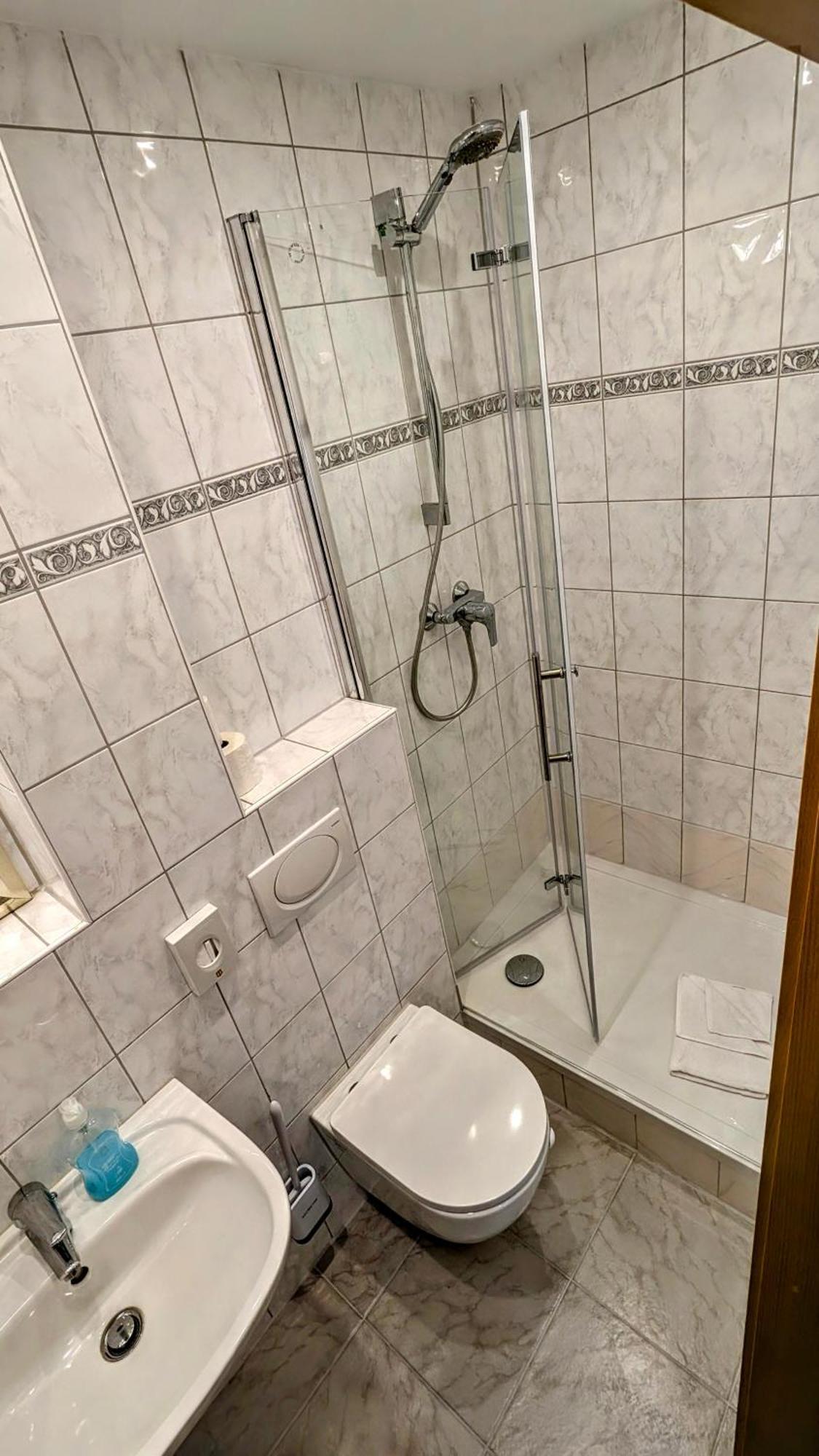 Am Rathaus Hotel 2*